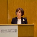이화피플 이미지