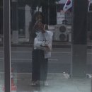 원앙수산 이미지