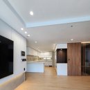 수디자인1