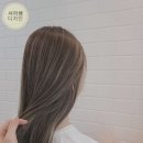 서라미용실 이미지