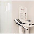 군포에스한의원 이미지