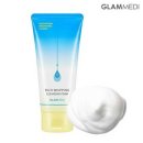 메디리치 이미지