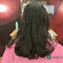 리안헤어 목동사거리점 이미지