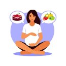 인동26길-7 이미지