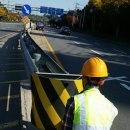 상록환경 이미지