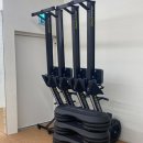 메디칼신대방약국 이미지