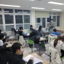 산청우정학사 이미지