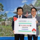 ㈜대양환경 이미지