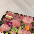홈플러스 참다랑어회 가격정보 및 후기(with 잭다니엘스 가격, 배달 참치 비교)