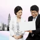 군서5일시장 이미지