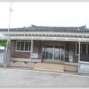 입석리경로당 이미지