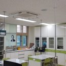 전주원동초등학교 이미지