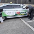 제일광고 이미지