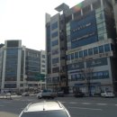 청원사우나 이미지