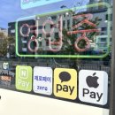 슈츠아이안경원 위드렌즈 하남점 이미지