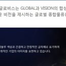 현대글로비스 본사