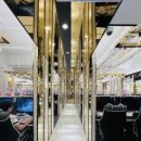 레드포스PC아레나 석촌점 이미지