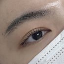 차엘브로우 이미지