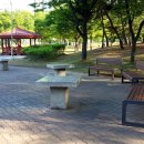 용하운동장 이미지