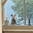 노원-상계-2272 | 노원 미용실 에이바헤어 상계역 디자이너 아현 선생님 뿌리염색 후기