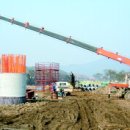 퇴계원2지구 이미지