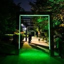 실바람공원 이미지