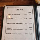 모모돈까스 이미지