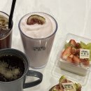 정 | [전남 영암] 영암 카페 목포 카페 무화정 후기