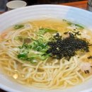 풍성한 손칼국수 | 부산 다대포 해수욕장 칼국수 맛집, 백두산 해물바지락 손칼국수, 해물파전 내돈내산