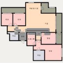 서울 마포구 동교동 200-38 광남벨라스 2층 이미지