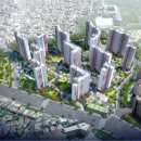 성북-장위-4500 이미지