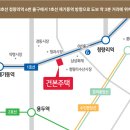 청계어린이집 이미지