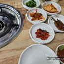 달차네 이미지