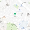 GS25 구산가온점 이미지