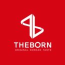 (주)더본코리아 이미지