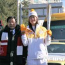 동계시장 이미지