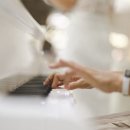 성인피아노교실 이미지