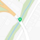 율하천R 이미지