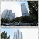 아이존빌공인중개사사무소 이미지
