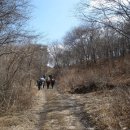 산내면 상황마을 이미지