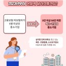 케이잡스남양주지사