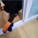 세아환경 이미지