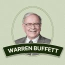 ■■자기자본(Equity) vs 자산(asset) vs 투하자본(invested capital) 이미지