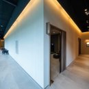 마임골프클럽 이미지