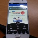 G9200 이미지