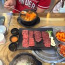 태평시장 주차장 개방화장실 | 대전 중구 맛집 태평소국밥 내돈내산 로컬 점심 메뉴 추천