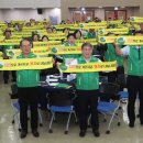 사랑으로 이미지