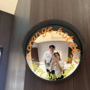 예스항공여행사주 | 임산부 대만 예스지 버스투어 후기