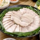 국밥의대가 - 원주시 | 국밥의대가