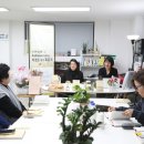 이탈리아그림책방뚜띠